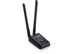 TP-Link TL-WN8200ND carte rseau WLAN 300 Mbit/s