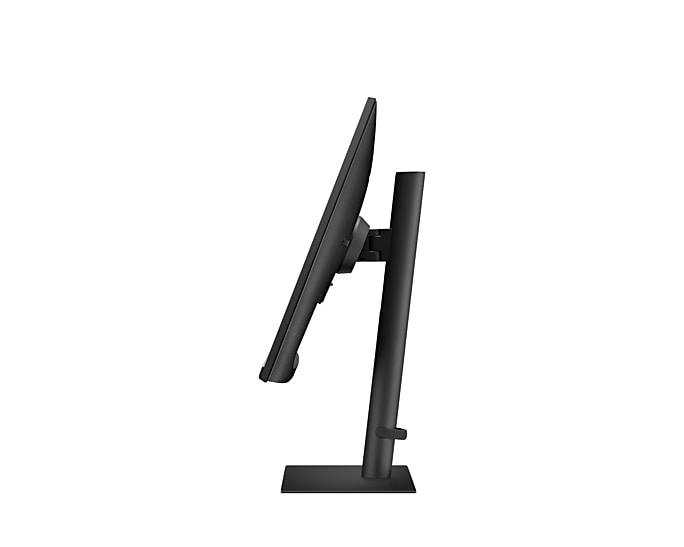Samsung LS27B800PXPXEN pantalla para PC 68,6 cm (27) 3840 x 2160 Pixeles 4K Ultra HD LED Negro