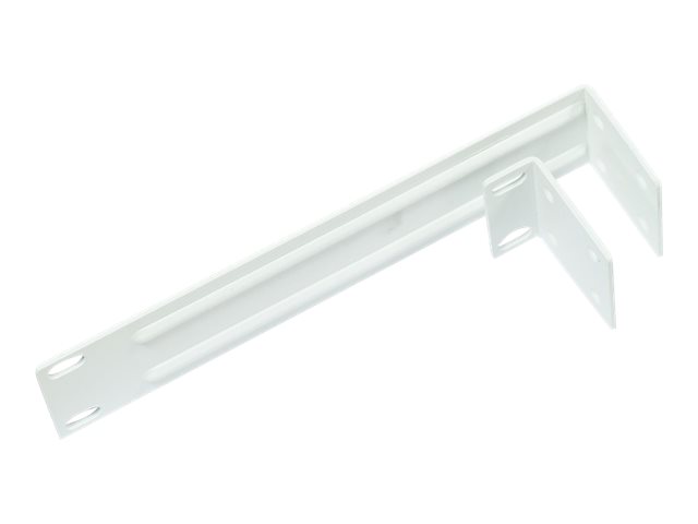 MikroTik Cloud Smart Switch CSS610-8G-2S+IN - Switch