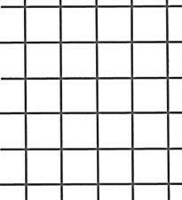 Ursus 10 Schulhefte Lineatur 52 kariert ohne Rand