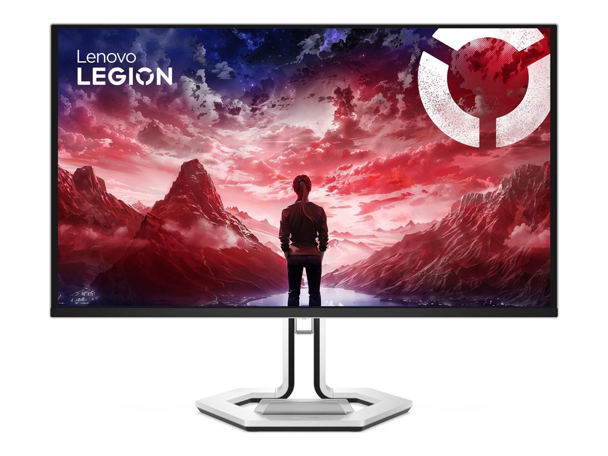 Lenovo Legion Pro 27UD-10 - OLED-Monitor - 68.6 cm (27)