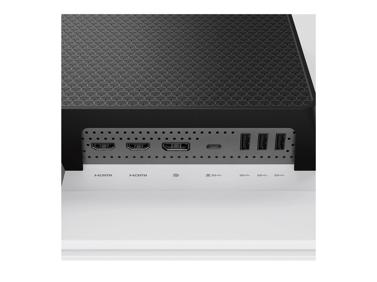Lenovo Legion Pro 27UD-10 - OLED-Monitor - 68.6 cm (27)