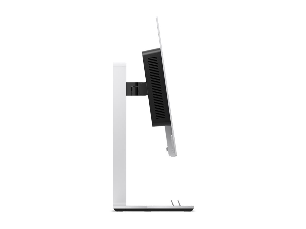 Lenovo Legion Pro 27UD-10 - OLED-Monitor - 68.6 cm (27)