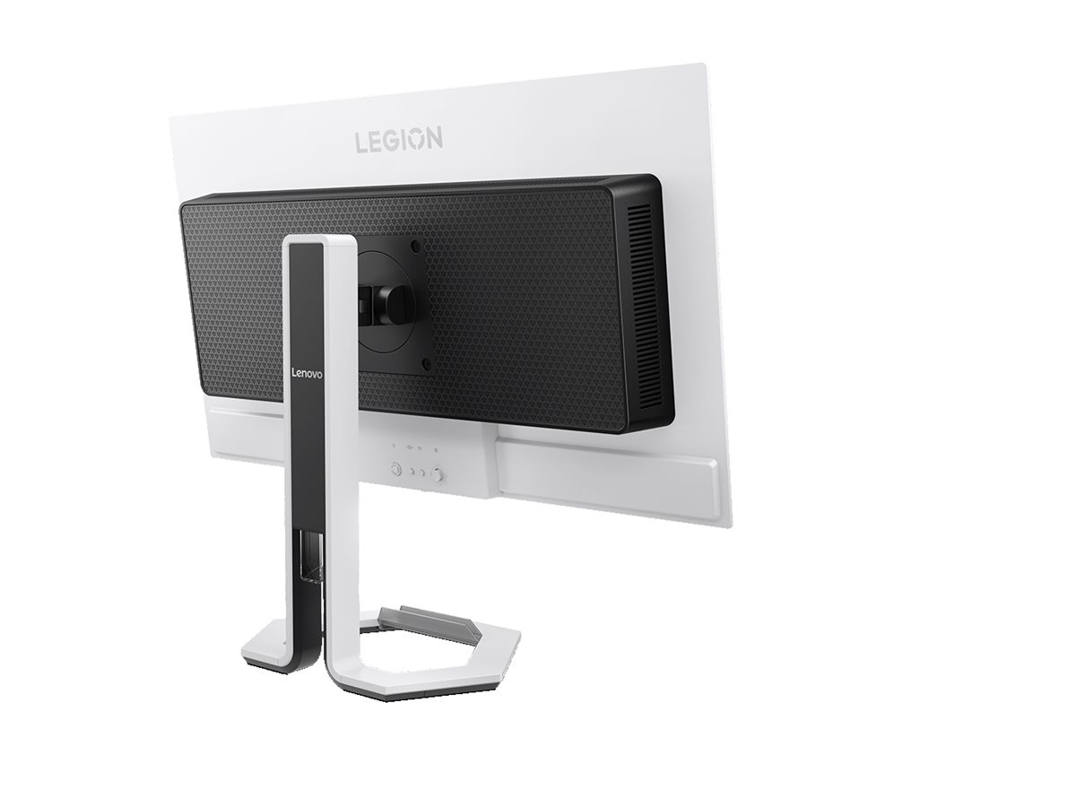 Lenovo Legion Pro 27UD-10 - OLED-Monitor - 68.6 cm (27)