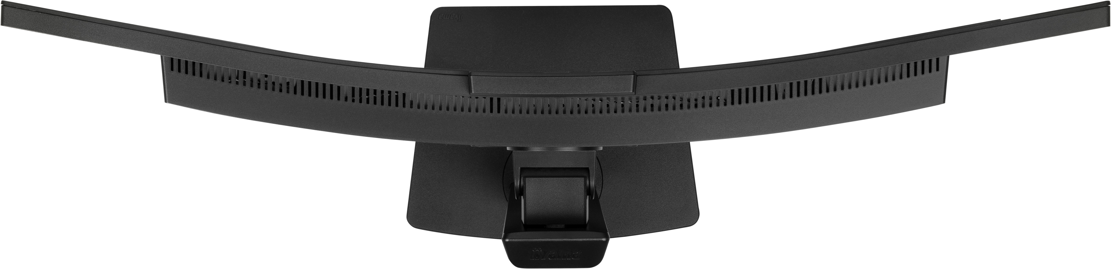 Iiyama GCB3482WQSU-B1 - LED-Monitor - Gaming - gebogen - 86 cm (34)