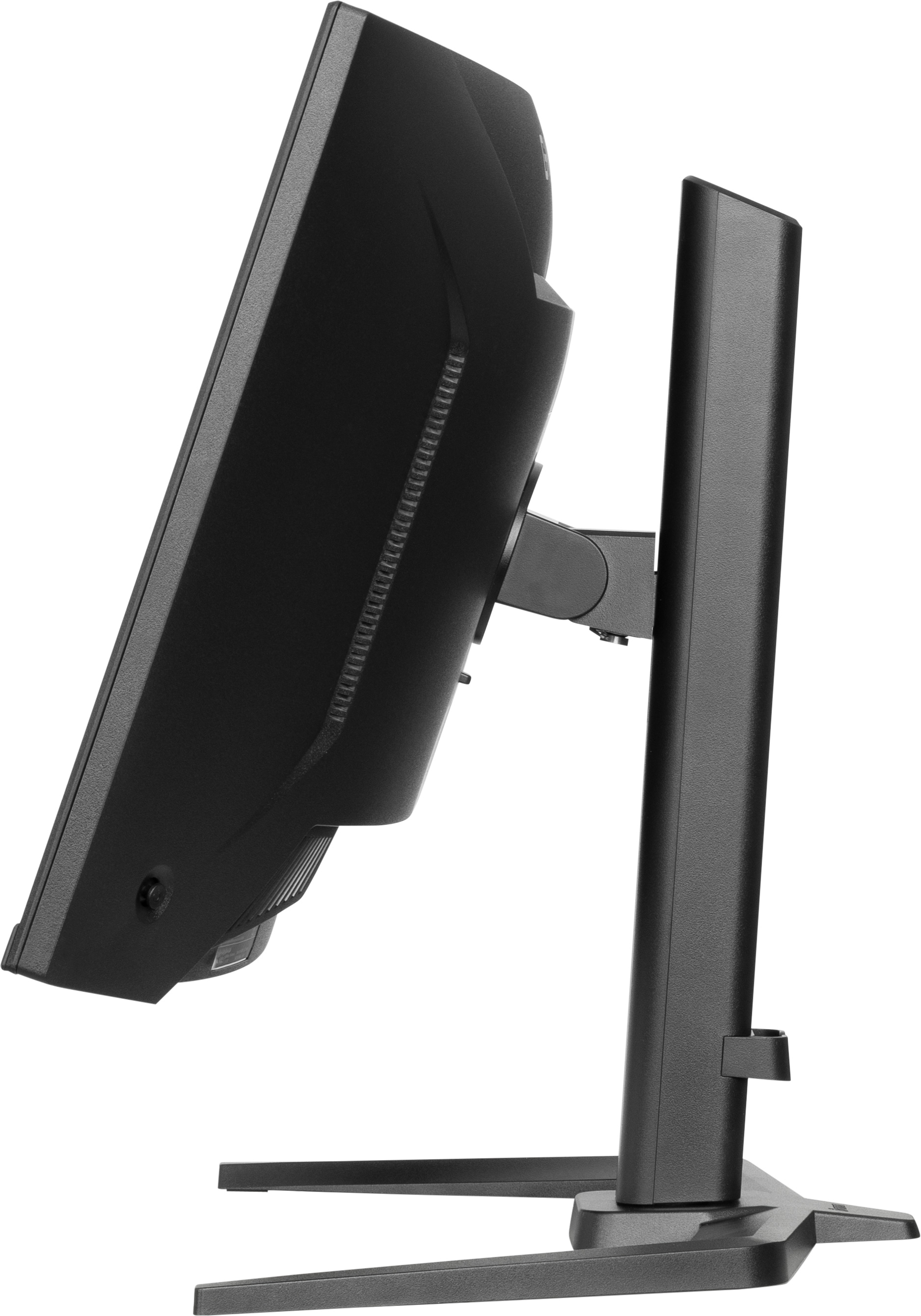 iiyama GCB3482WQSU-B1 pantalla para PC 86,4 cm (34) 1440 x 3440 Pixeles UltraWide Quad HD LED Negro