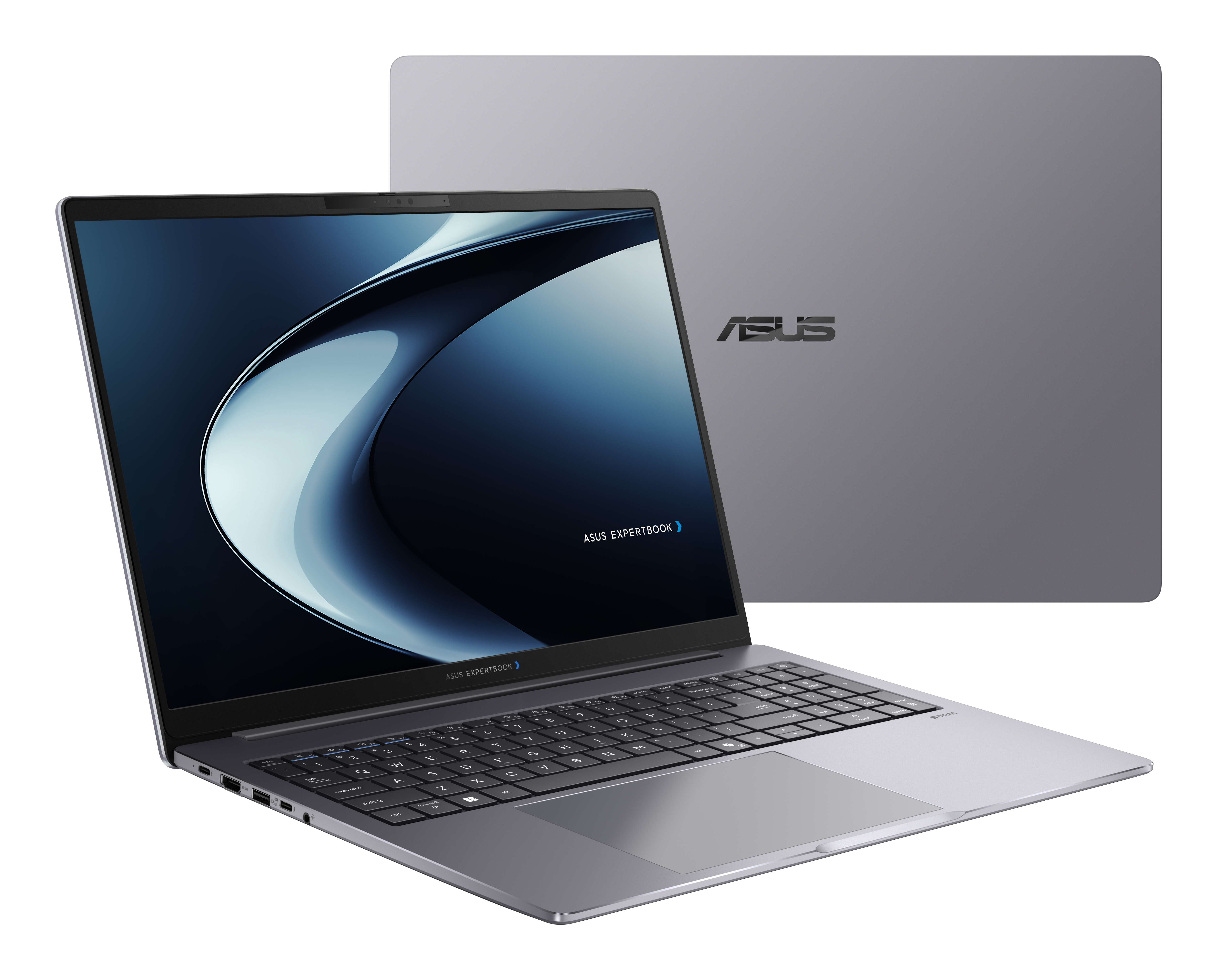 ASUS P5605CAA-PL0217X Intel Core Ultra 7 WQXGA - Core Ultra 7 - 4,7 GHz