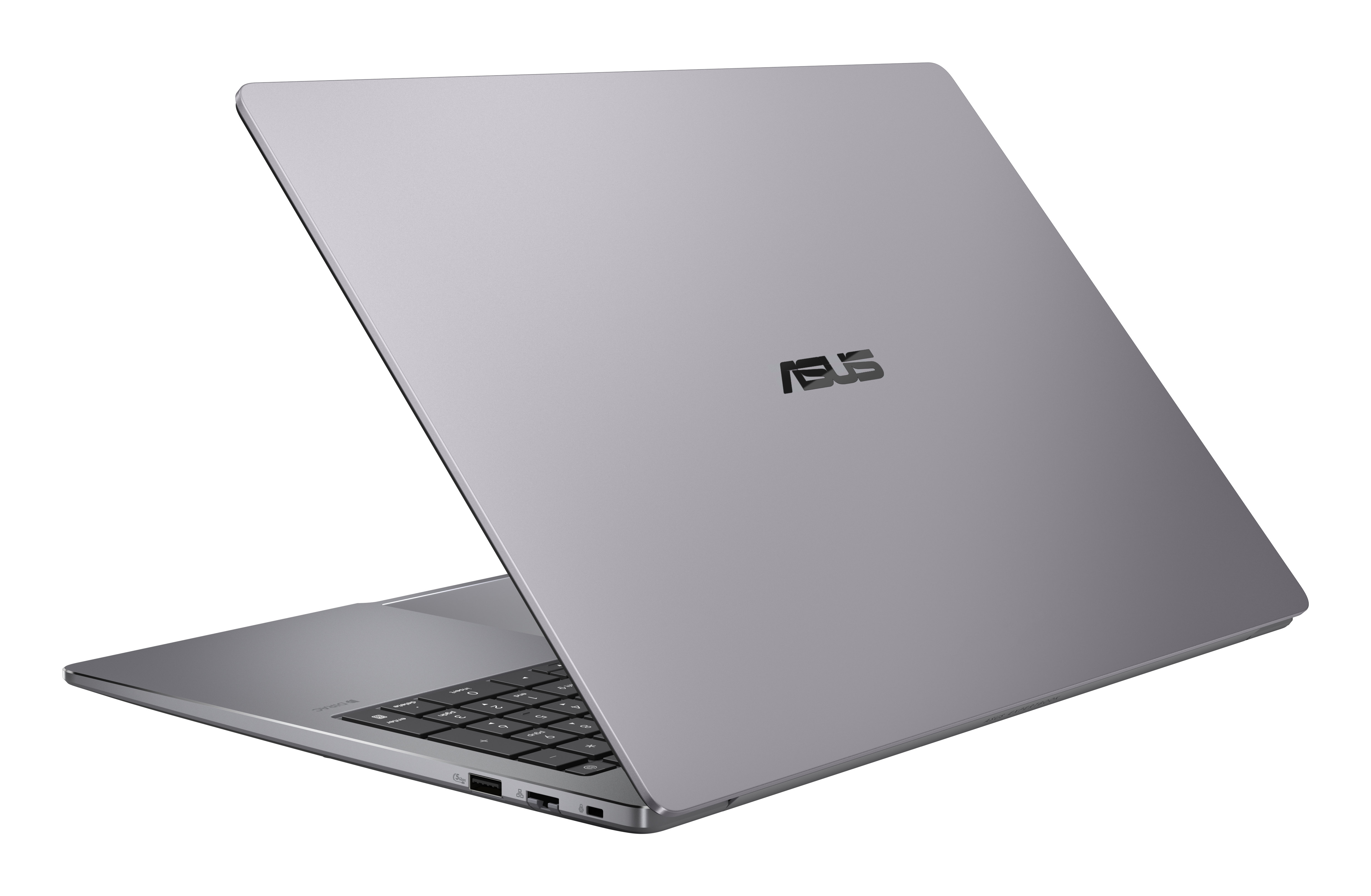 ASUS P5605CAA-PL0217X Intel Core Ultra 7 WQXGA - Core Ultra 7 - 4,7 GHz