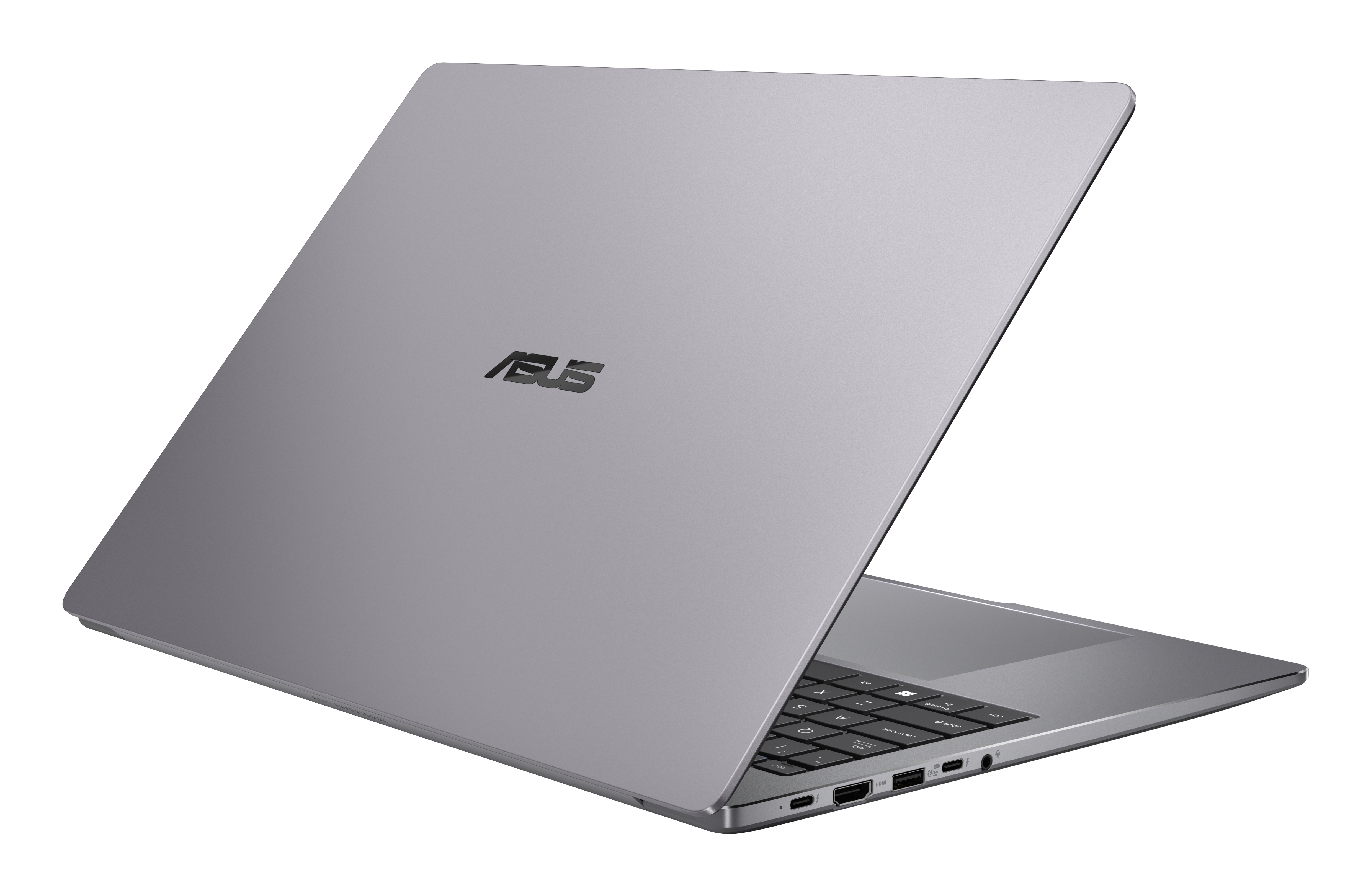 ASUS P5605CAA-PL0217X Intel Core Ultra 7 WQXGA - Core Ultra 7 - 4,7 GHz