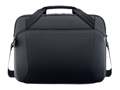 DELL CC5624S 39,6 cm (15.6) Malette Noir