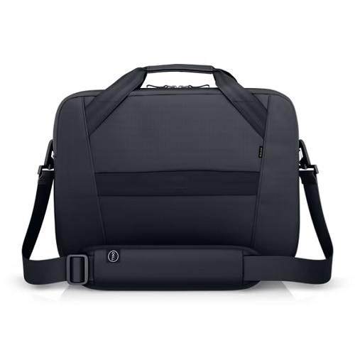 DELL CC5624S 39,6 cm (15.6) Malette Noir