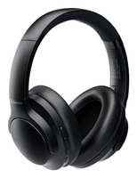 Panasonic RB-HX330BDEK sw BT-KopfhrerANC Bluetooth 5.3 XBS bis 55h - Kopfhrer - 20 KHz