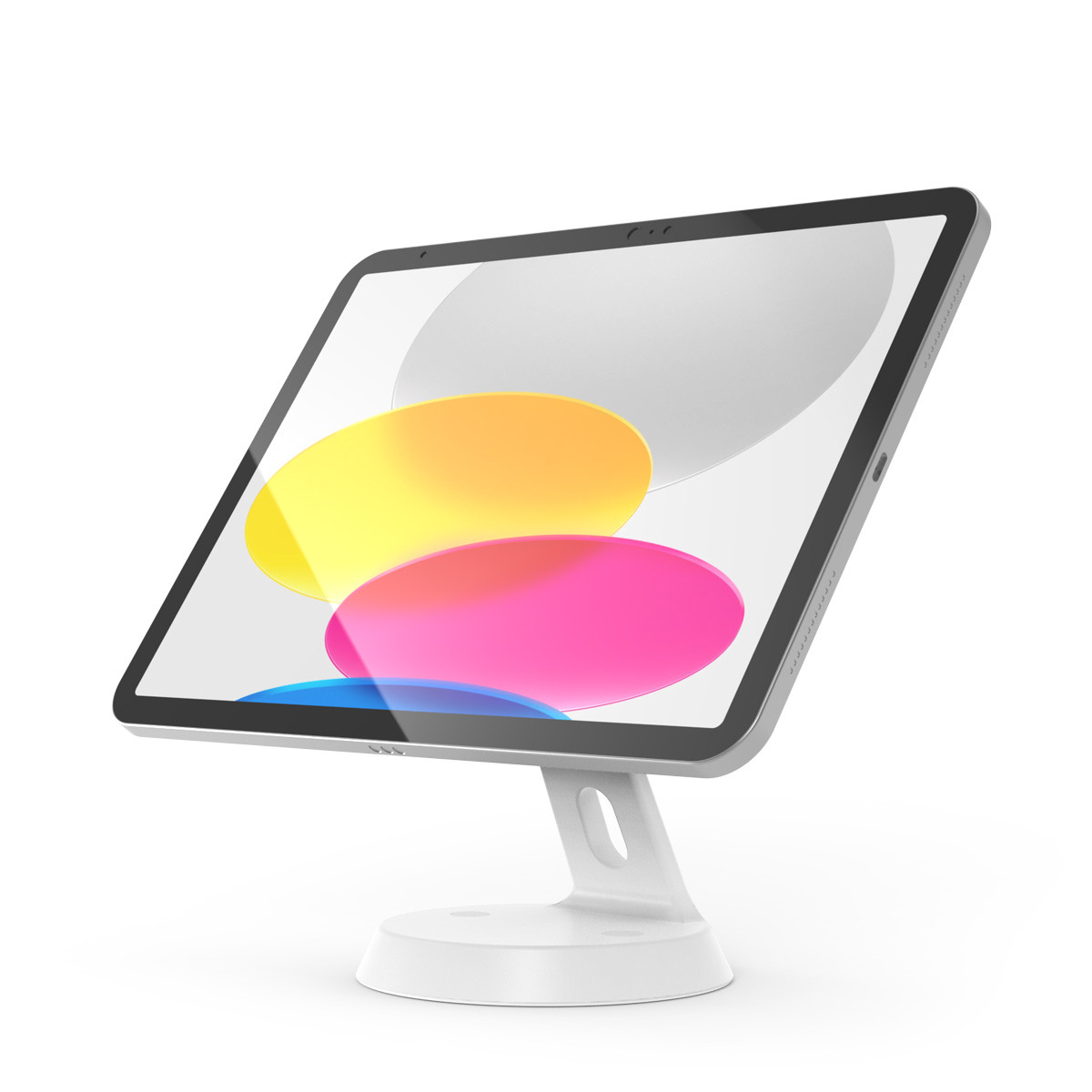 Compulocks GLDTABW support antivol pour tablettes 38,1 cm (15)