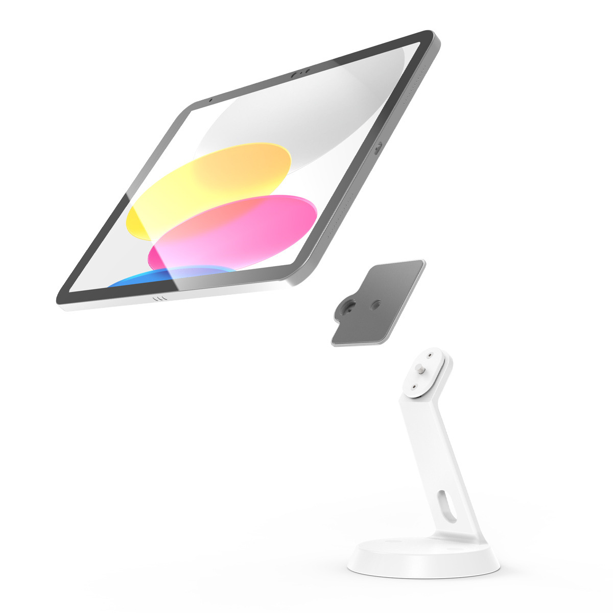 Compulocks GLDTABW support antivol pour tablettes 38,1 cm (15)