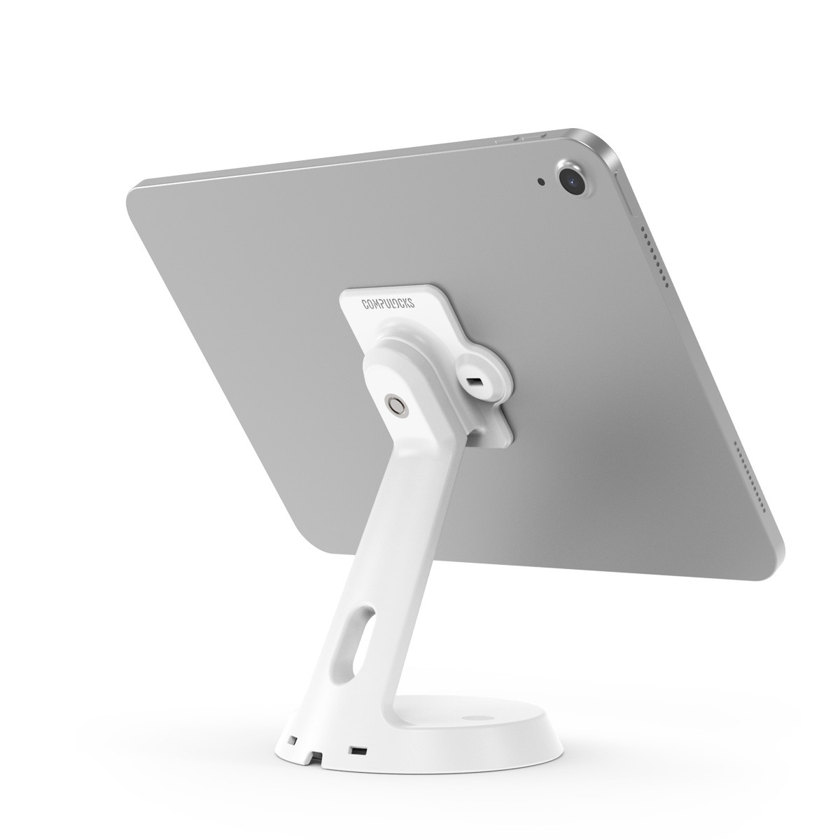 Compulocks GLDTABW support antivol pour tablettes 38,1 cm (15)