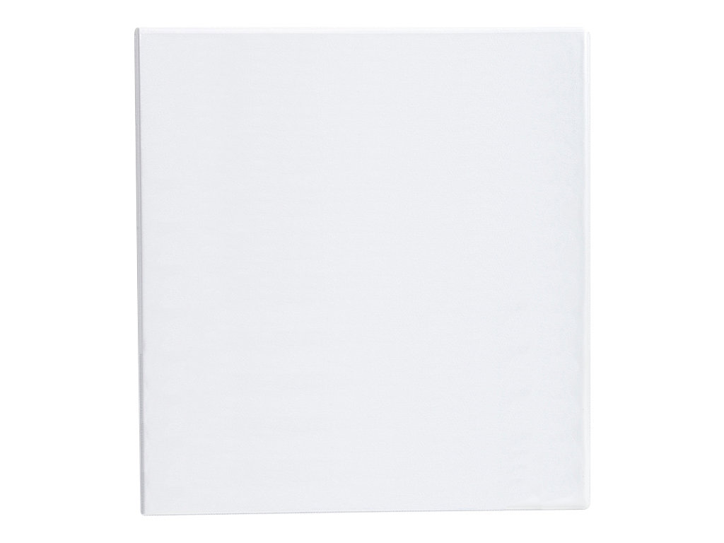 Exacompta Kreacover - Pr�sentations-Ringordner - R�ckenbreite: 86 mm - f�r A4 Maxi (242 x 297 mm)