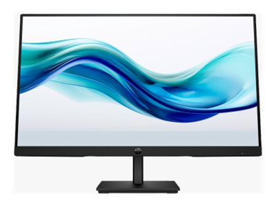 HP Series 3 Pro 27 inch FHD Monitor - 327ph