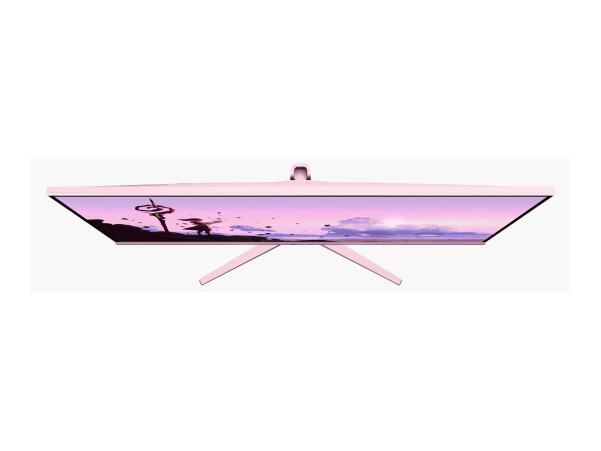 Arozzi Nova - LED-Monitor - Gaming - 81.3 cm (32)