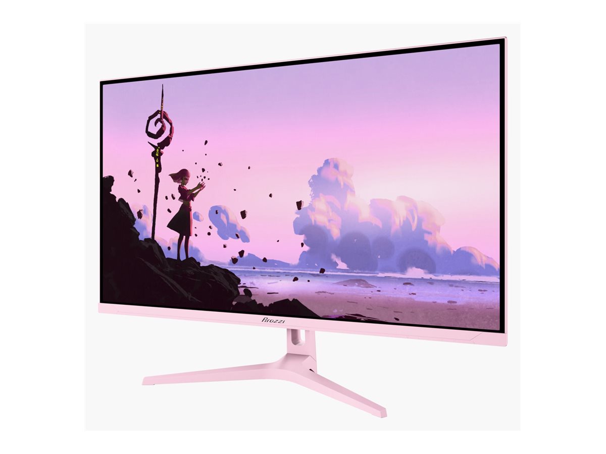 Arozzi Nova - LED-Monitor - Gaming - 81.3 cm (32)