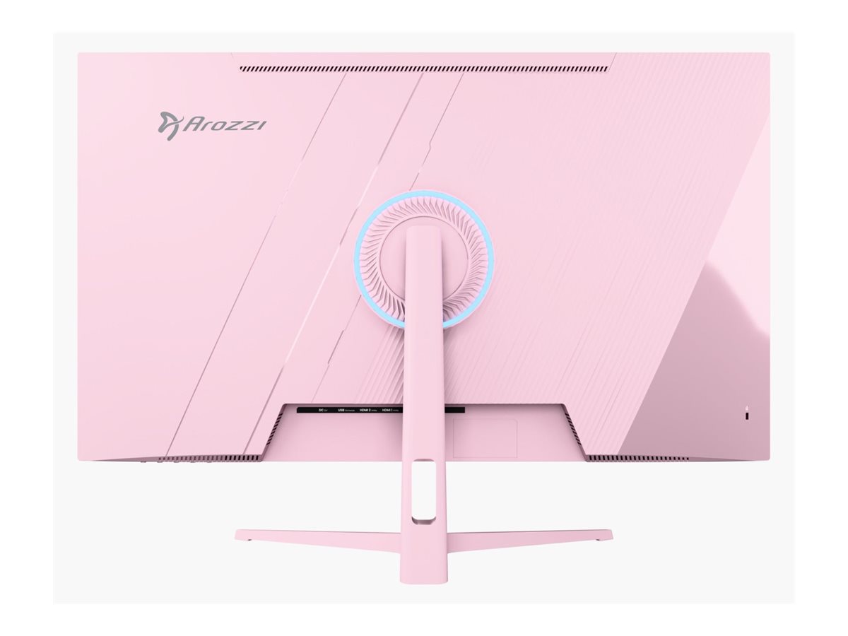 Arozzi Nova - LED-Monitor - Gaming - 81.3 cm (32)