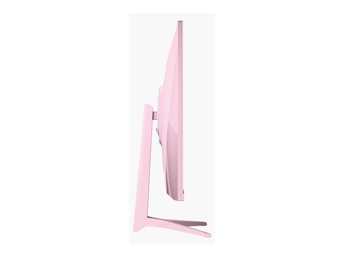 Arozzi Nova - LED-Monitor - Gaming - 81.3 cm (32)