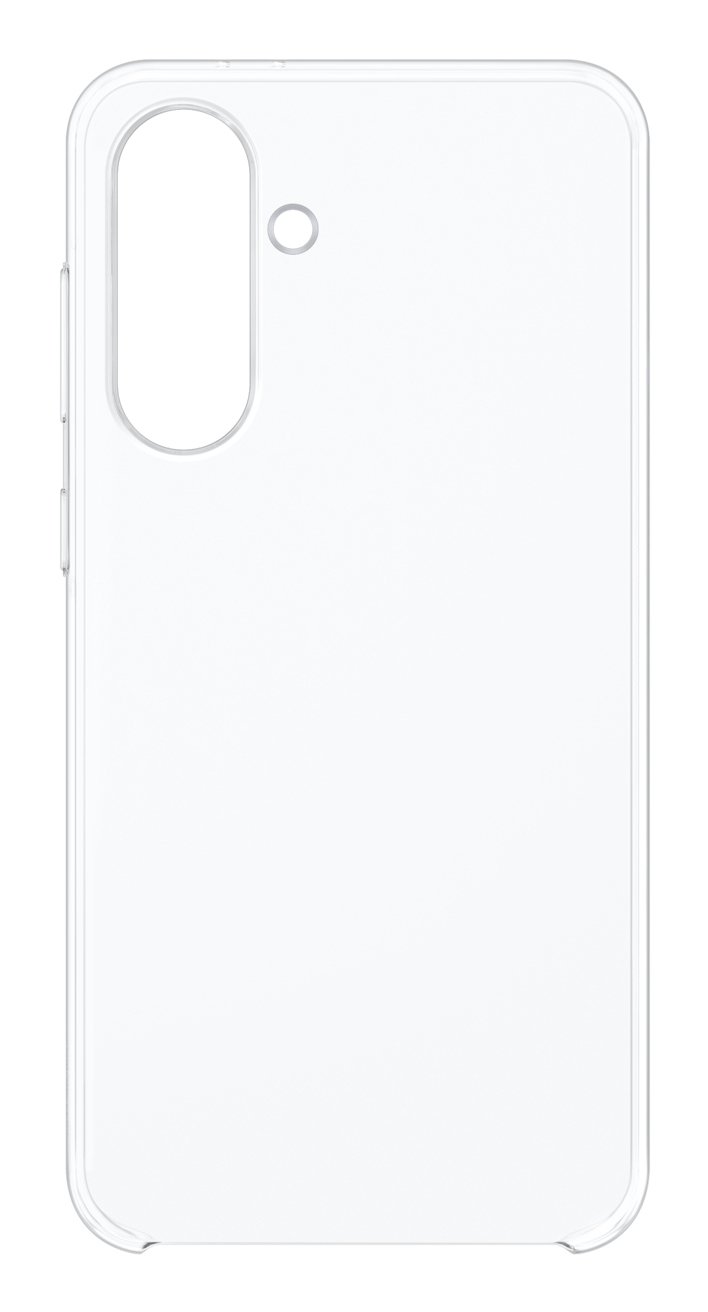 Samsung Galaxy A36 5G Clear Case