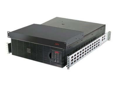 APC Smart-UPS RT 2200VA 2,2 kVA 1540 W 10 presa(e) AC
