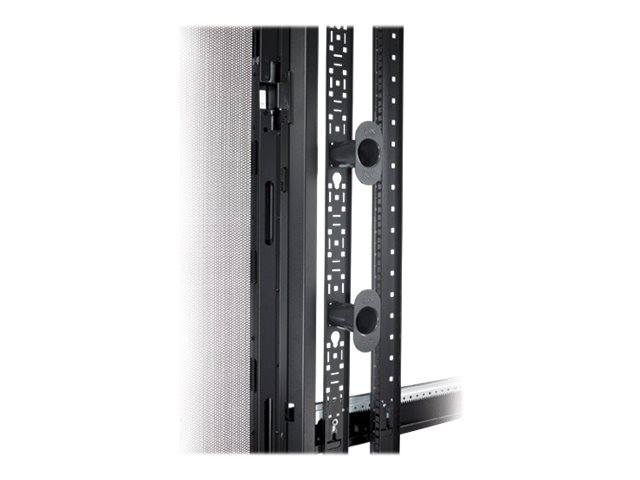 APC AR8444 rack accessory Cable ring