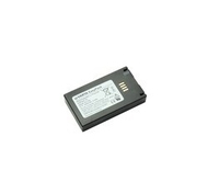 Alcatel Lucent - Batterie - fr 8 Series IPTouch