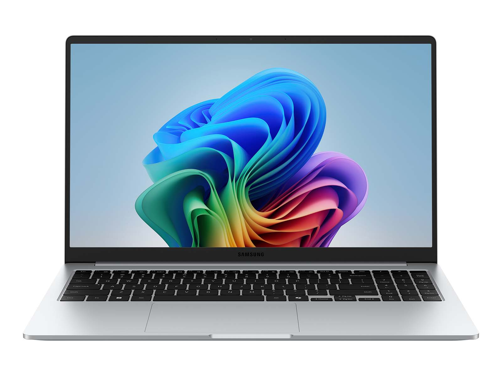 Samsung Galaxy Book5 Laptop - Notebook - Core Ultra 7