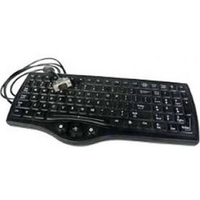 HONEYWELL Tastatur - USB - f�r Thor VM2