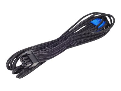 Silverstone PP06B-PCIE55 0,55 m