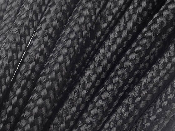 Silverstone PP06B-PCIE55 0,55 m