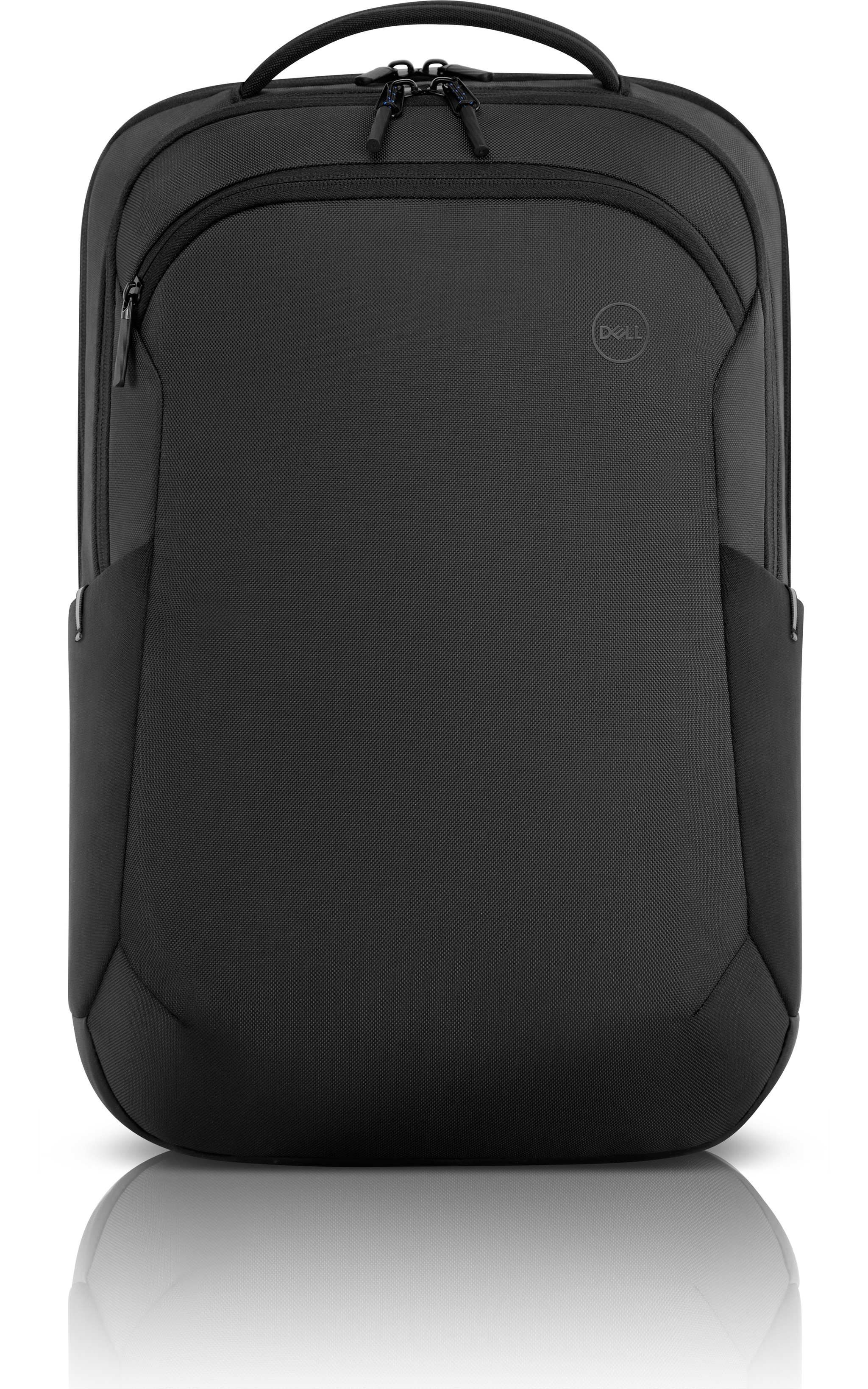 DELL Sac � dos pour ordinateur portable EcoLoop Pro