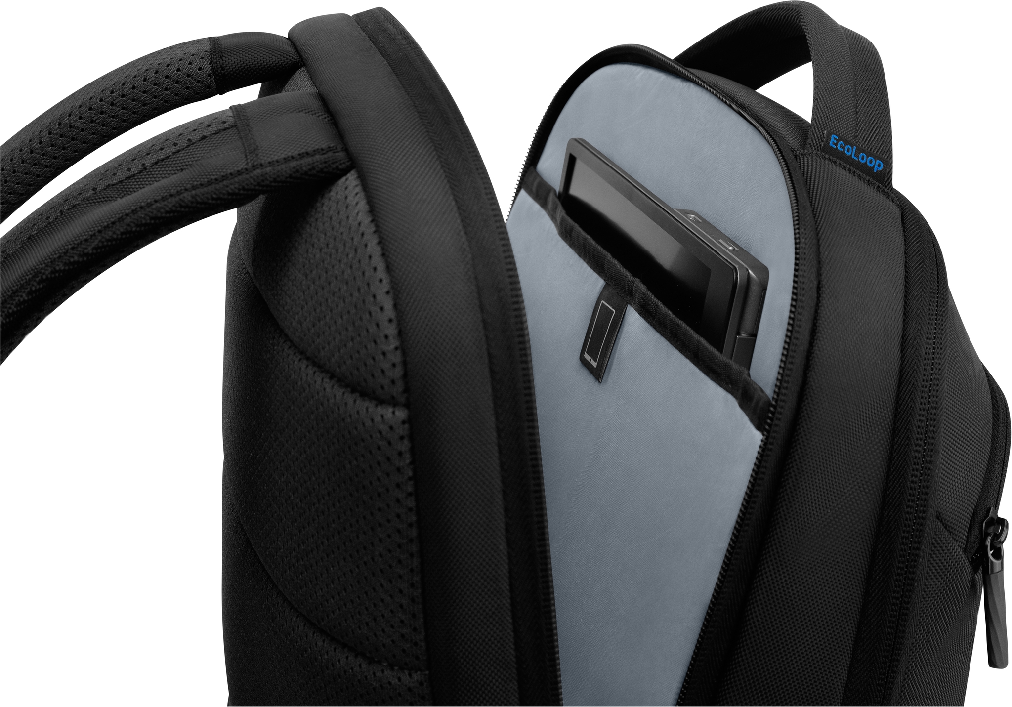 DELL Sac � dos pour ordinateur portable EcoLoop Pro