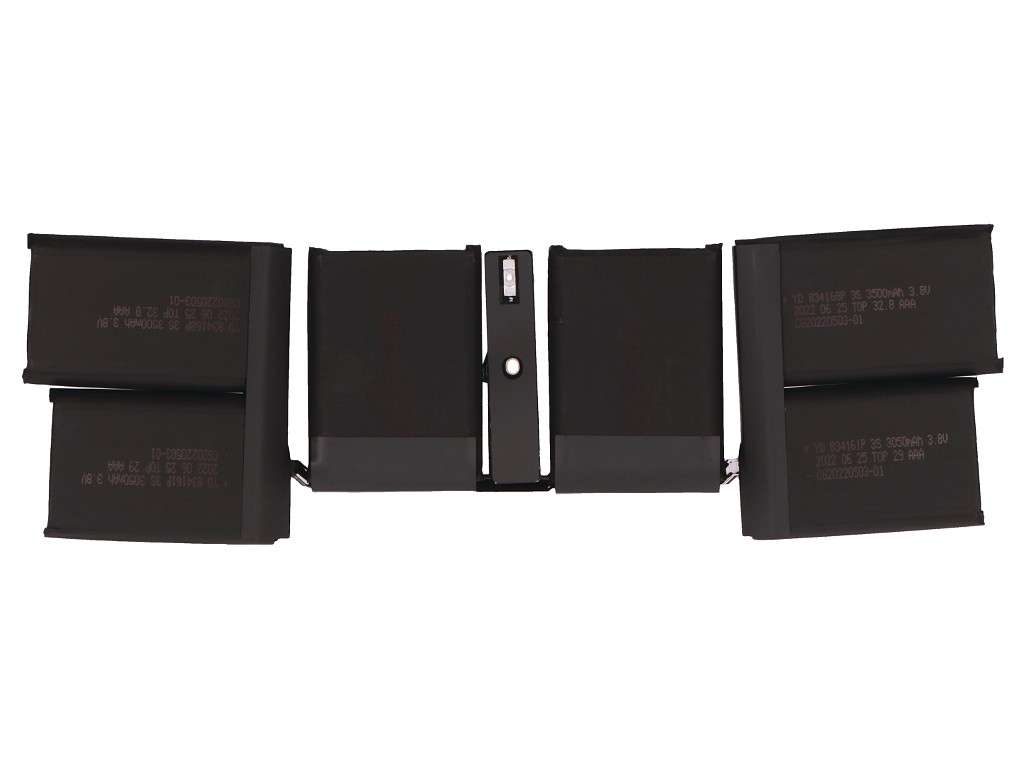 2-Power CBP3839A laptop spare part Battery