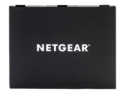 Netgear MHBTRM5 - Akku fr mobilen Hotspot - Lithium-Ionen