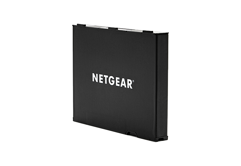 Netgear MHBTRM5 - Akku fr mobilen Hotspot - Lithium-Ionen