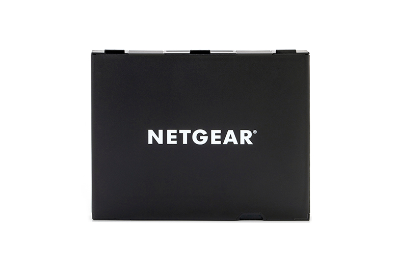 Netgear MHBTRM5 - Akku fr mobilen Hotspot - Lithium-Ionen