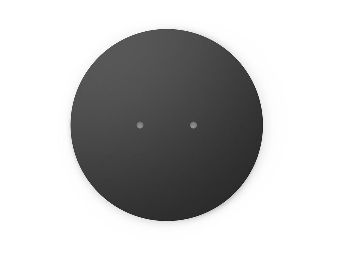 Compulocks STB3B support antivol pour tablettes Noir