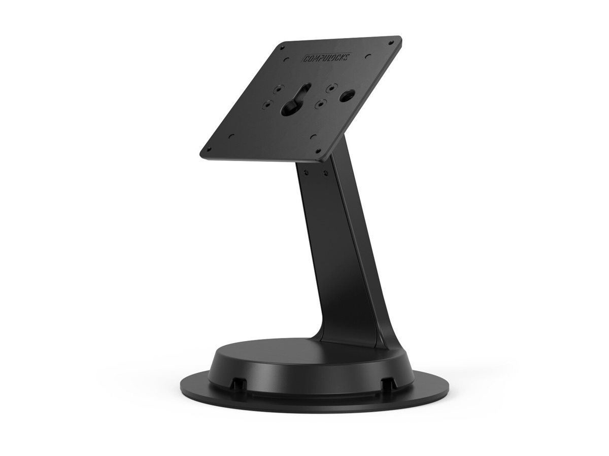 Compulocks STB3B support antivol pour tablettes Noir