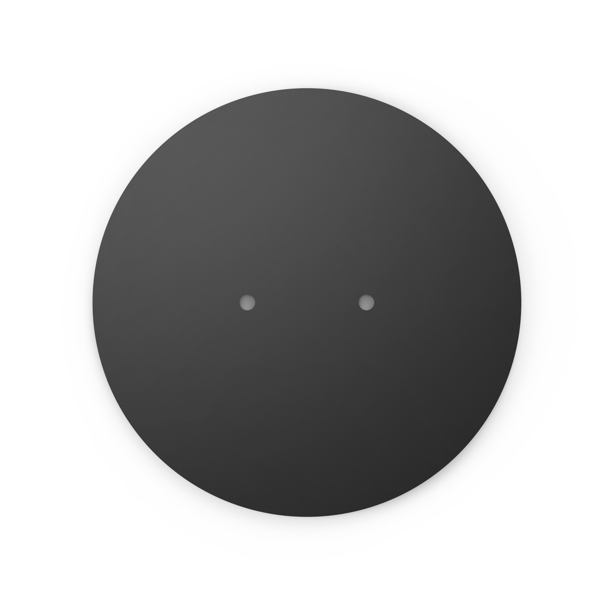 Compulocks STB3B support antivol pour tablettes Noir