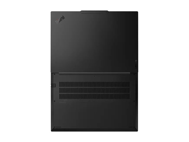 Lenovo ThinkPad E14 Gen 7 (AMD) AMD Ryzen 7 250 Port�til 35,6 cm (14) WUXGA 16 GB DDR5-SDRAM 512 GB SSD Wi-Fi 6E (802.11ax) Windows 11 Pro Alem�n Negro