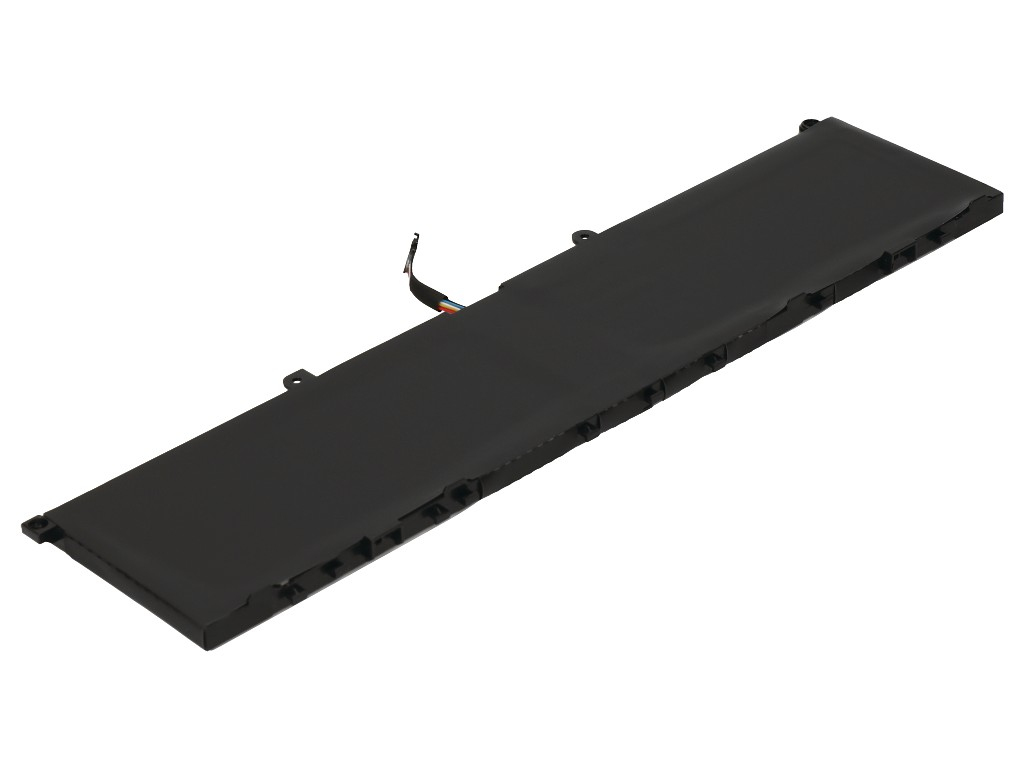 2-Power CBP3897A laptop spare part Battery