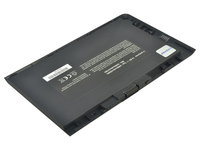 2-Power 14.8v, 50Wh Laptop Battery - replaces 687945-001