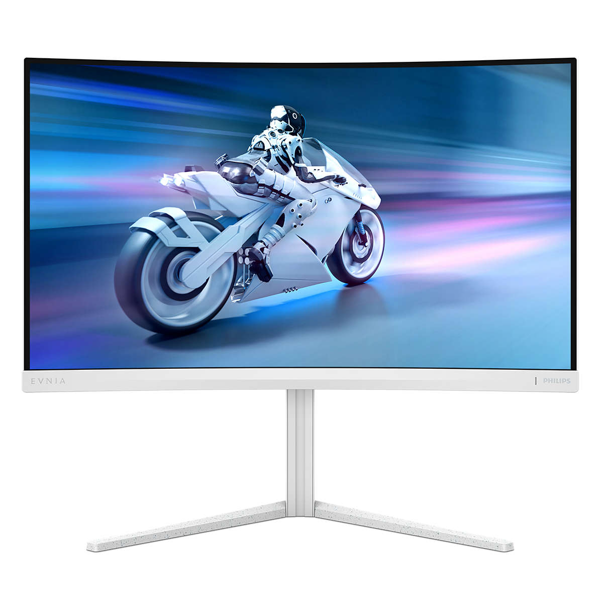 Philips 27M2C5201L/00 computer monitor