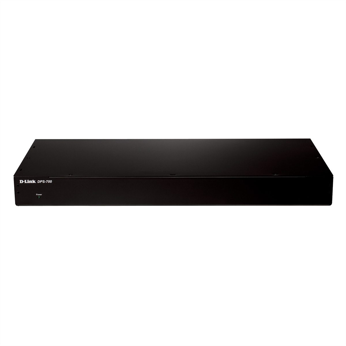 D-Link DPS-700 - Redundante Stromversorgung (Rack - einbauf�hig)