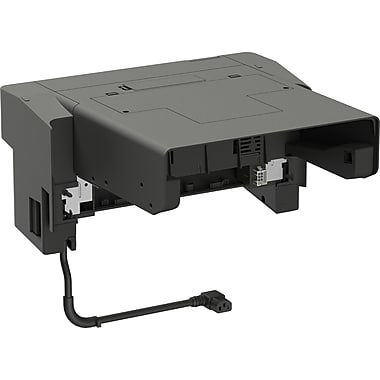 Lexmark 36S8010 pieza de repuesto de equipo de impresi�n 1 pieza(s)