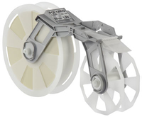 Brother MC-PP3CL cinta para impresora