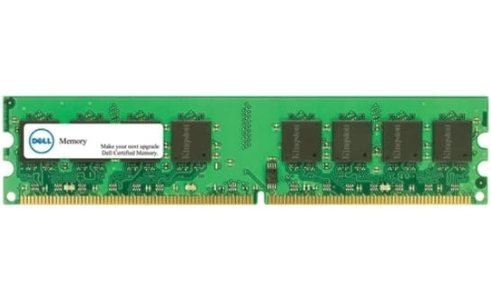DELL AA335286 module de m�moire 16 Go 1 x 16 Go DDR4 2666 MHz ECC